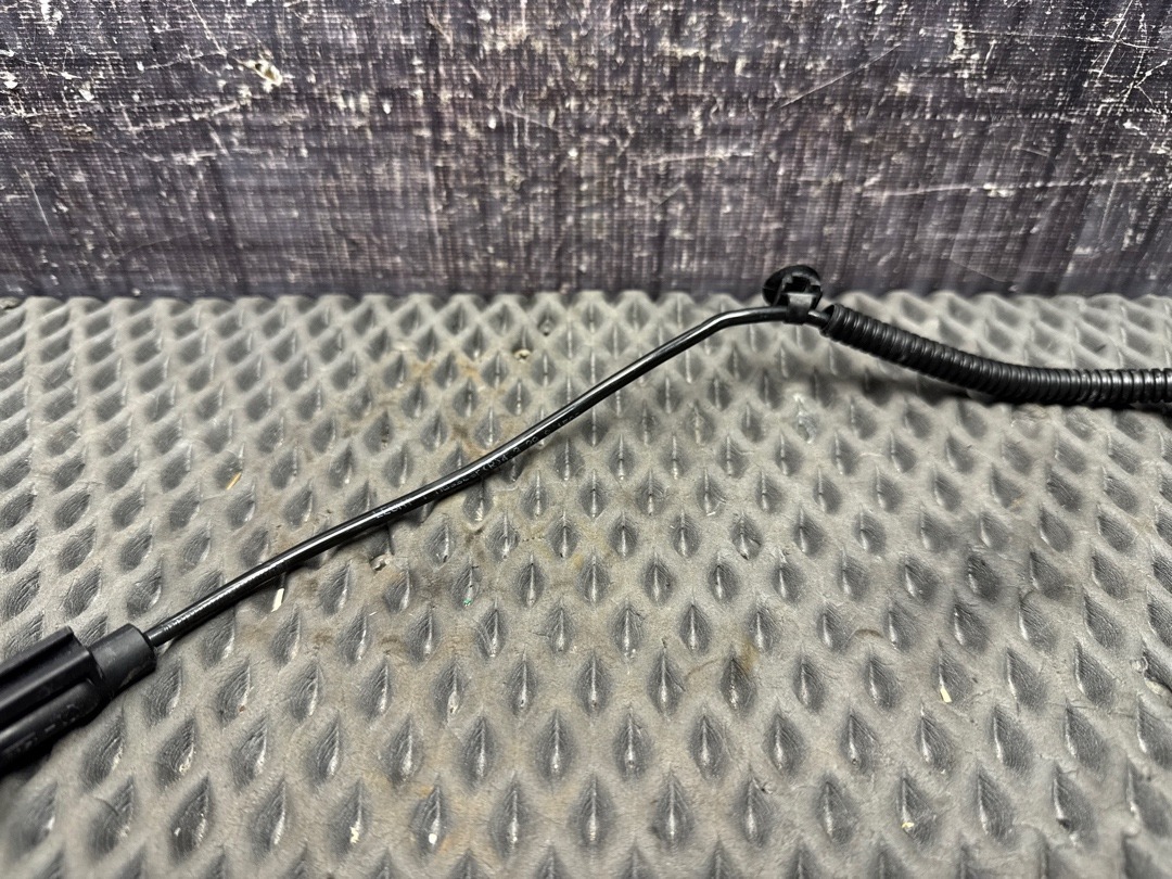 Датчик ABS, 2530 рублей, Красноярск