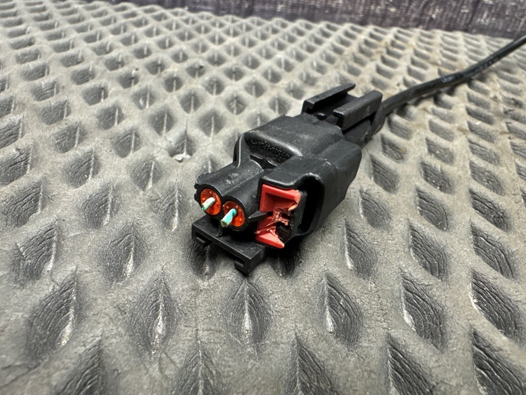 Датчик ABS, 2530 рублей, Красноярск