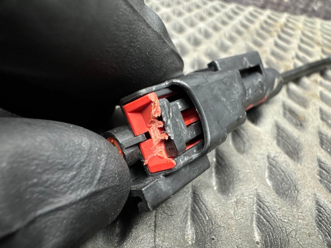 Датчик ABS, 2530 рублей, Красноярск