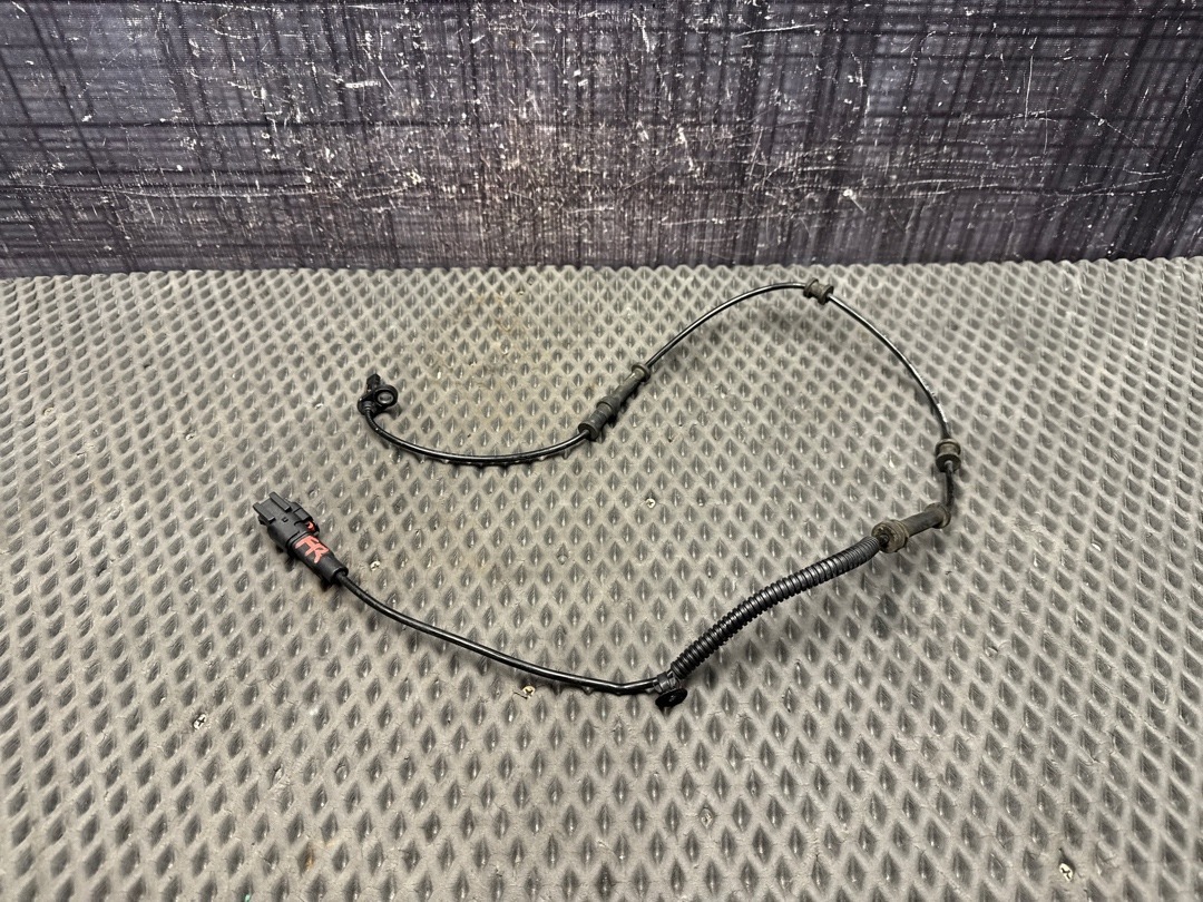 Датчик ABS, 2530 рублей, Красноярск