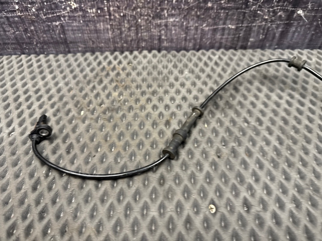 Датчик ABS, 2530 рублей, Красноярск