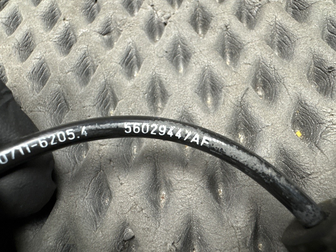 Датчик ABS, 2530 рублей, Красноярск