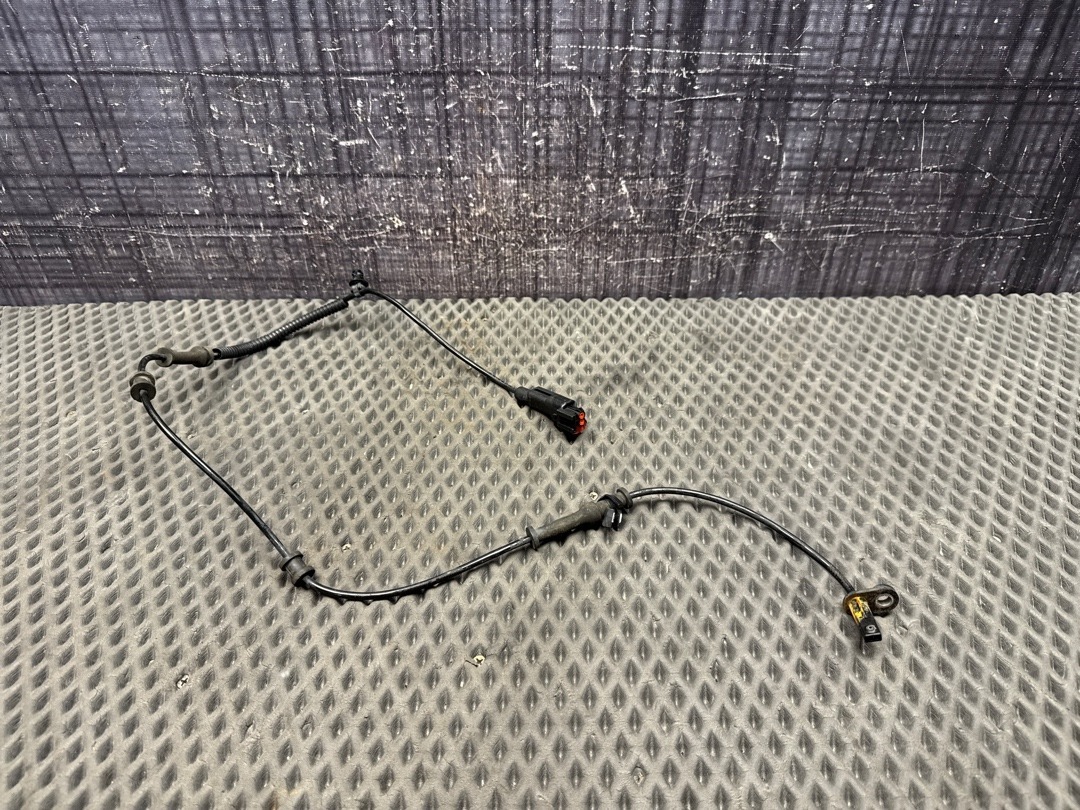 Датчик ABS, 2530 рублей, Красноярск