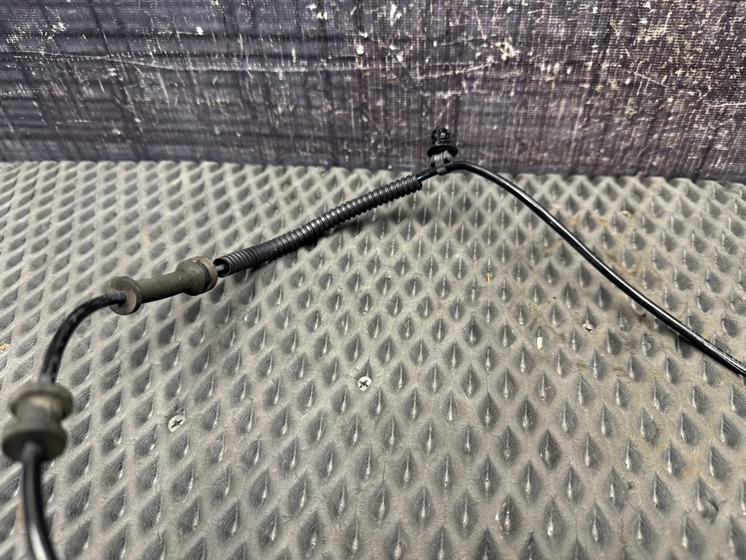 Датчик ABS, 2530 рублей, Красноярск