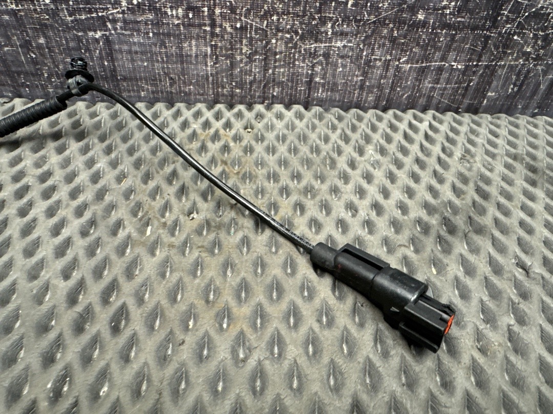 Датчик ABS, 2530 рублей, Красноярск