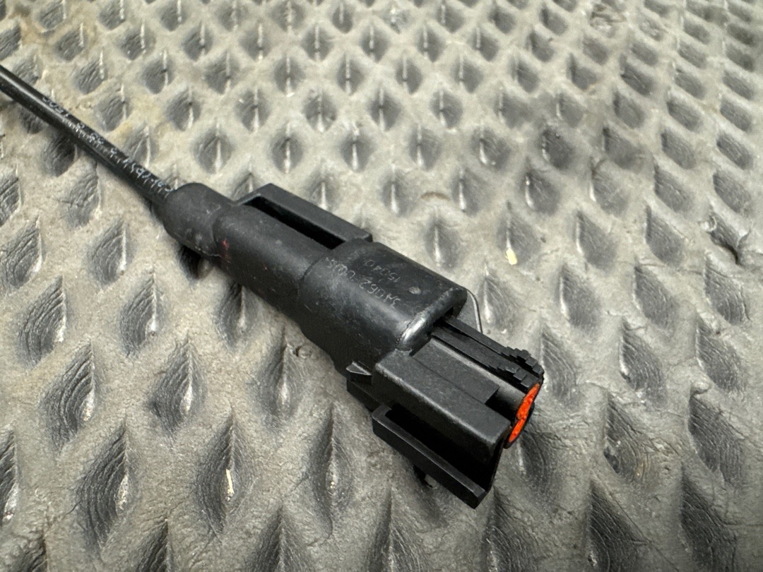 Датчик ABS, 2530 рублей, Красноярск