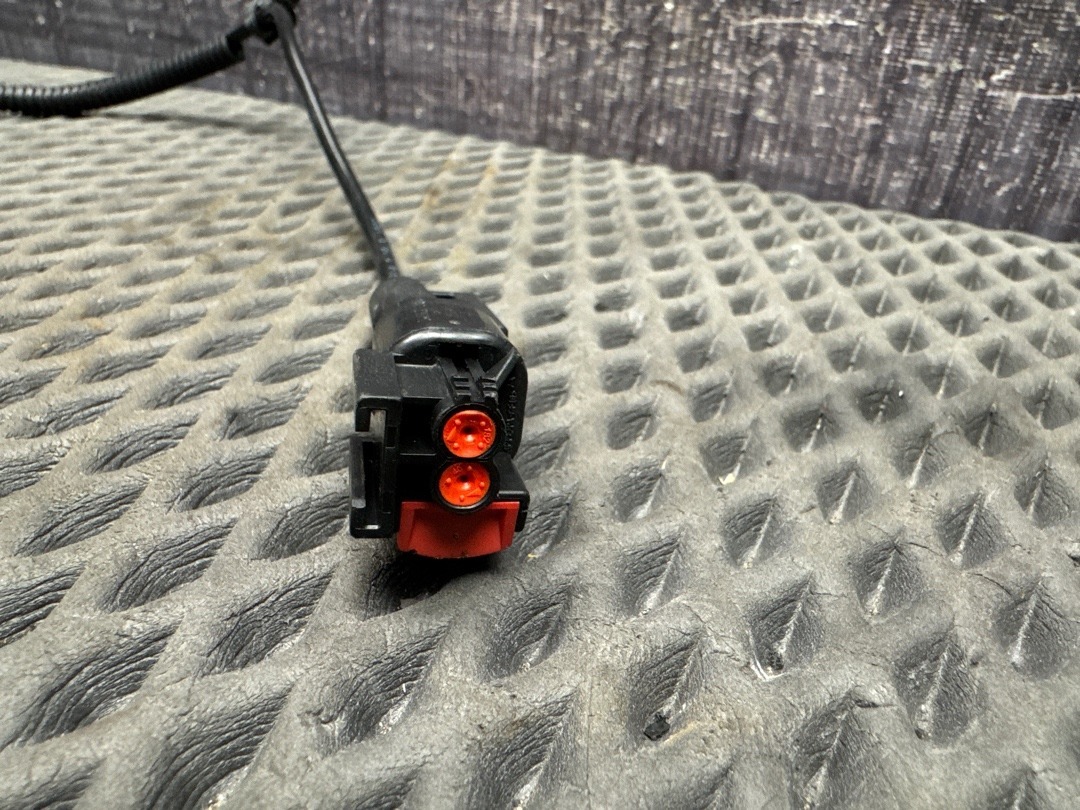 Датчик ABS, 2530 рублей, Красноярск