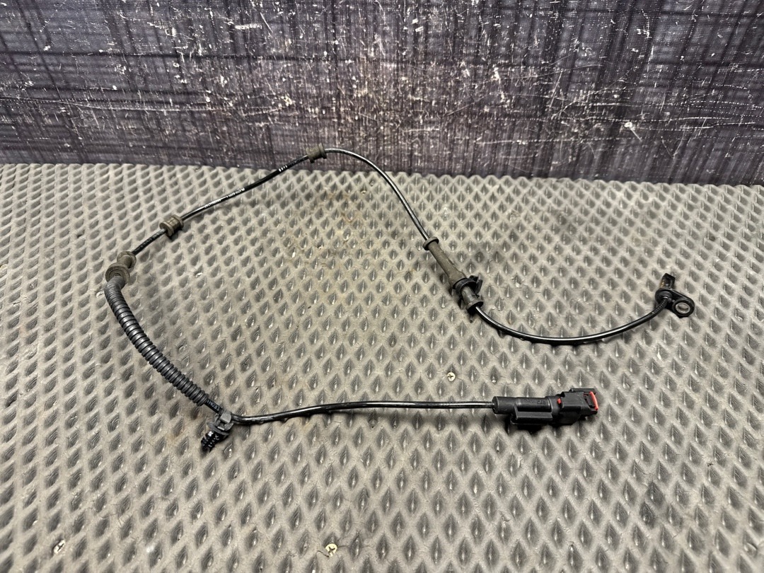 Датчик ABS, 2530 рублей, Красноярск