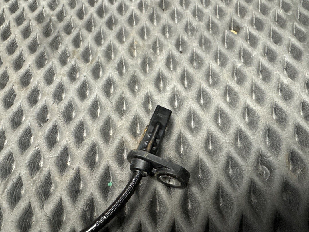 Датчик ABS, 2530 рублей, Красноярск