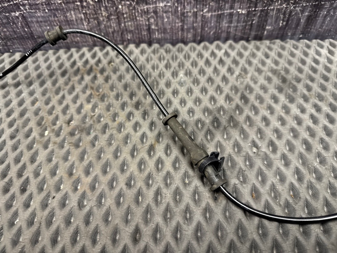 Датчик ABS, 2530 рублей, Красноярск