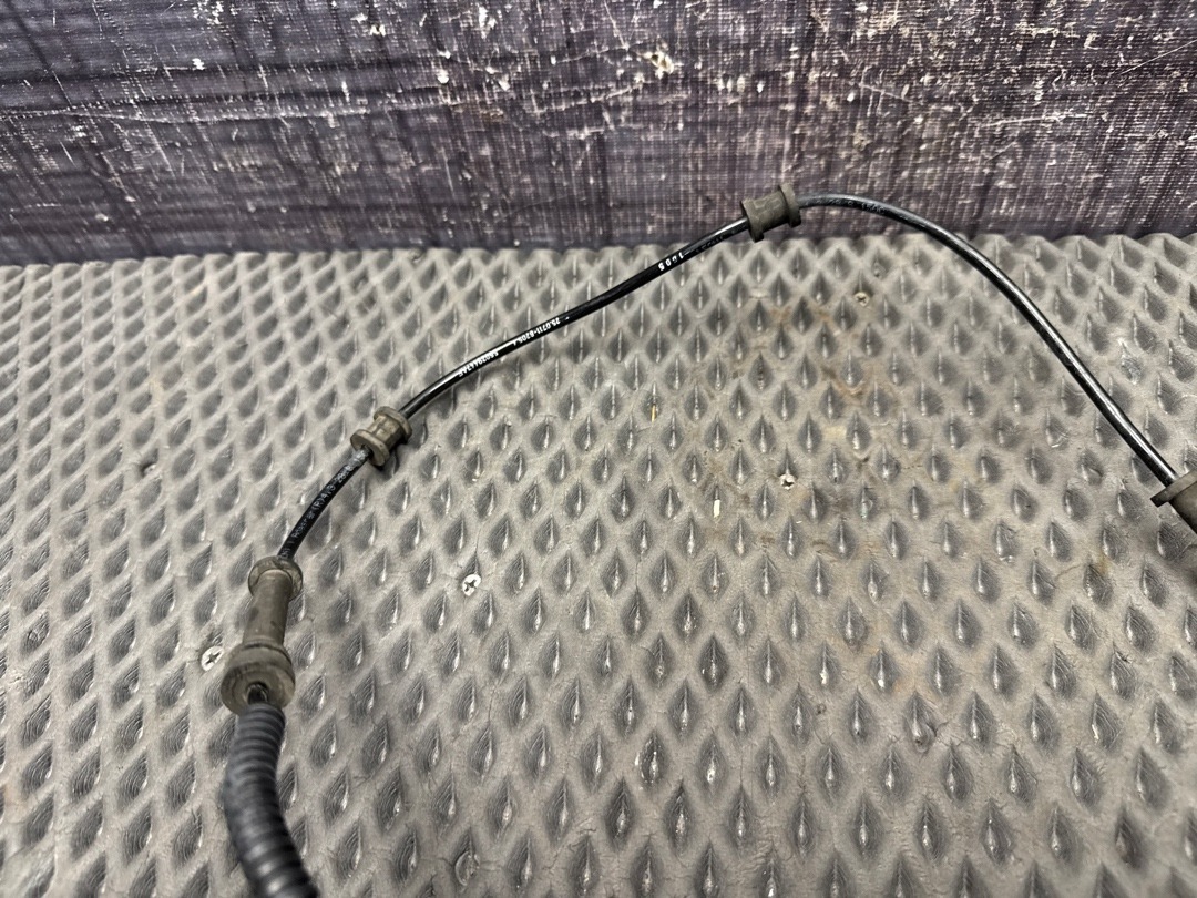 Датчик ABS, 2530 рублей, Красноярск