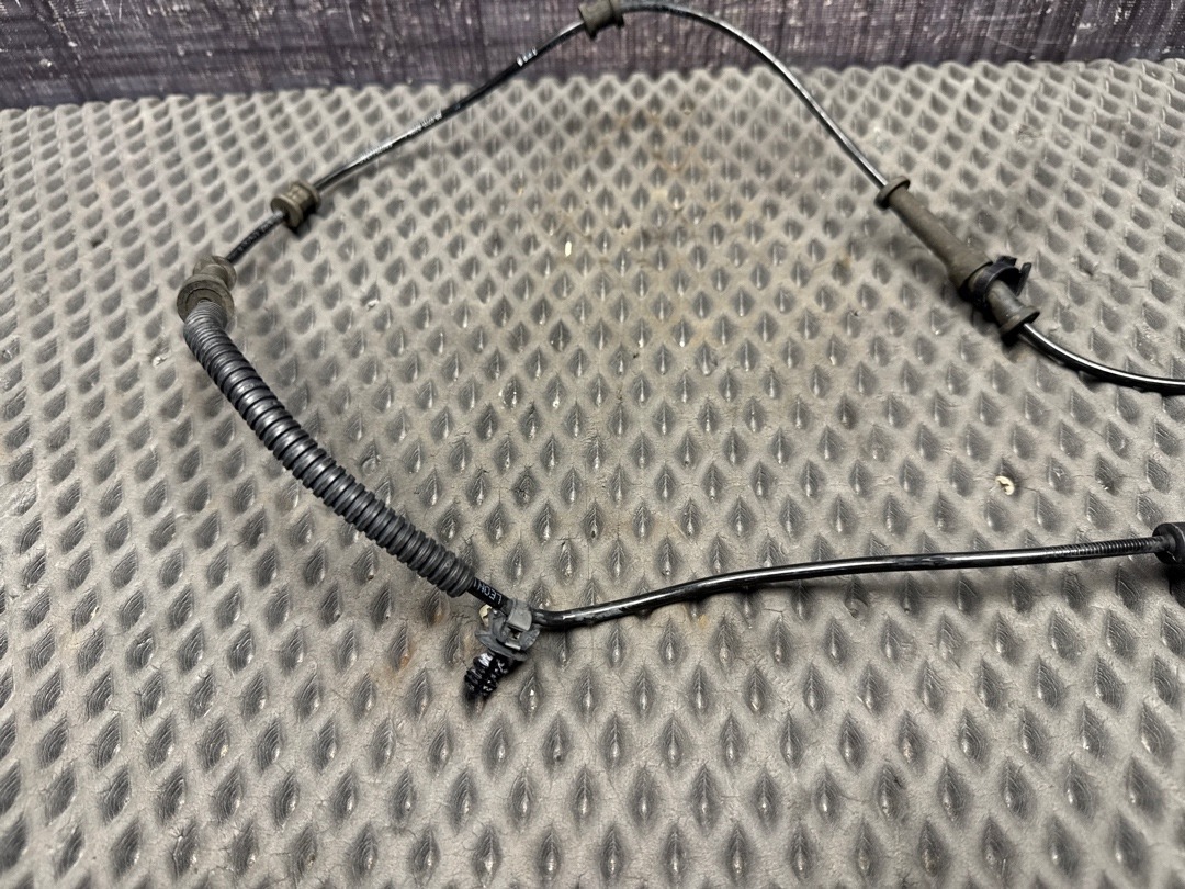 Датчик ABS, 2530 рублей, Красноярск