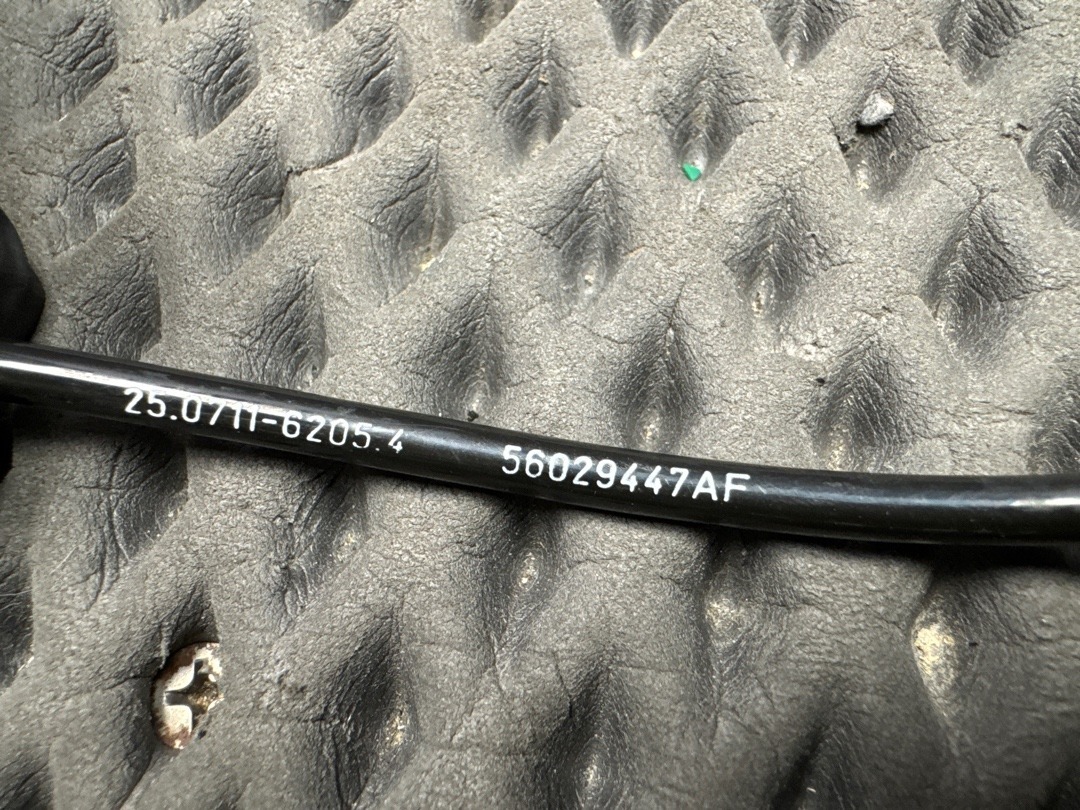 Датчик ABS, 2530 рублей, Красноярск