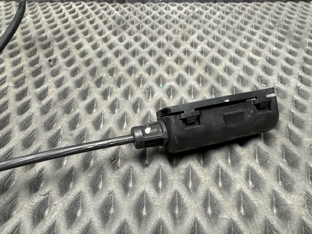 Трос капота, 1320 рублей, Красноярск