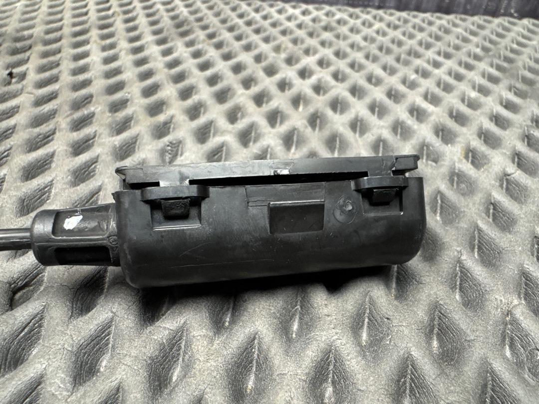 Трос капота, 1320 рублей, Красноярск