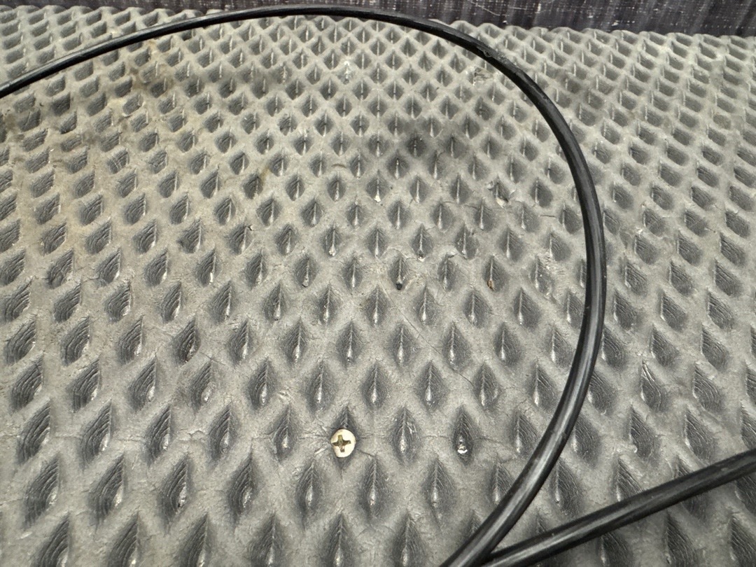 Трос капота, 1320 рублей, Красноярск