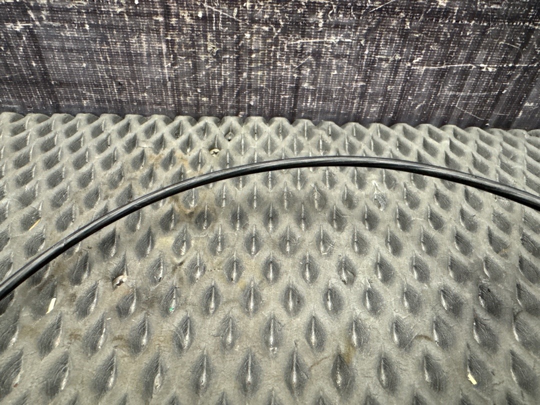 Трос капота, 1320 рублей, Красноярск