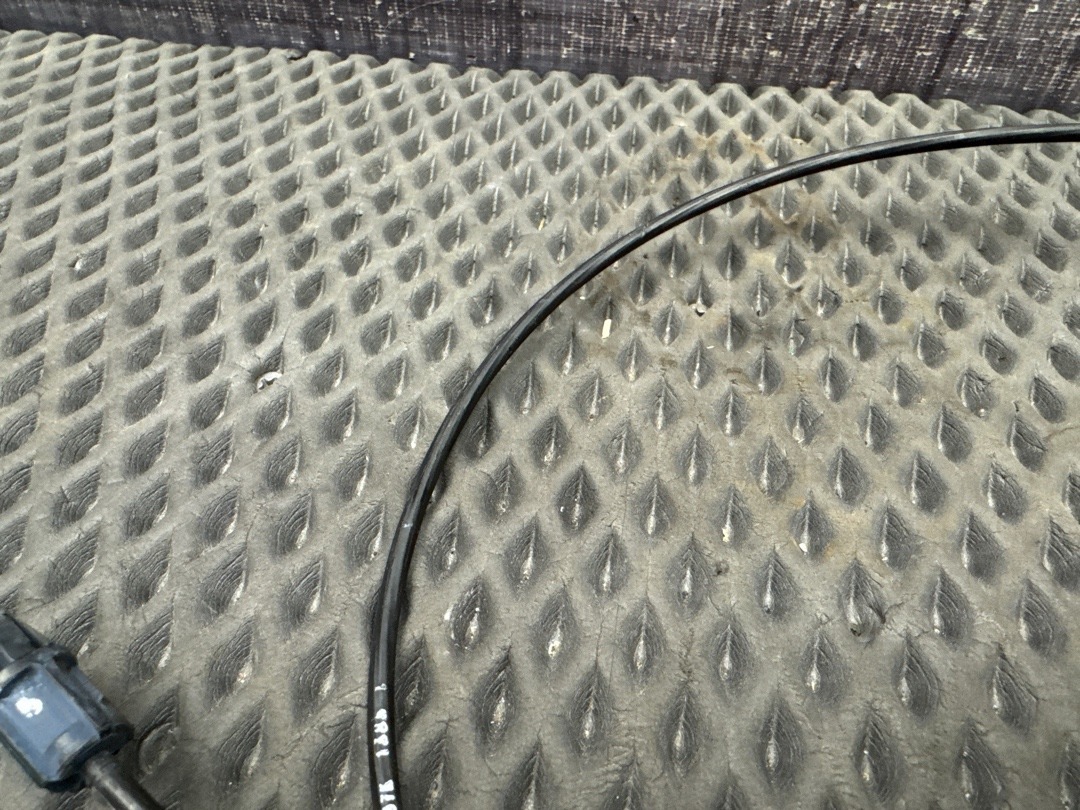 Трос капота, 1320 рублей, Красноярск