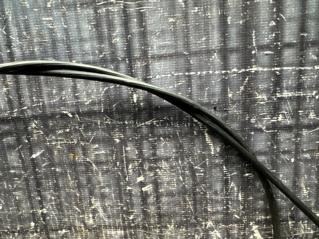 Трос капота, 1320 рублей, Красноярск