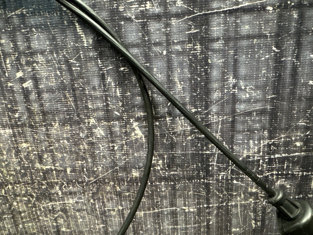 Трос капота, 1320 рублей, Красноярск