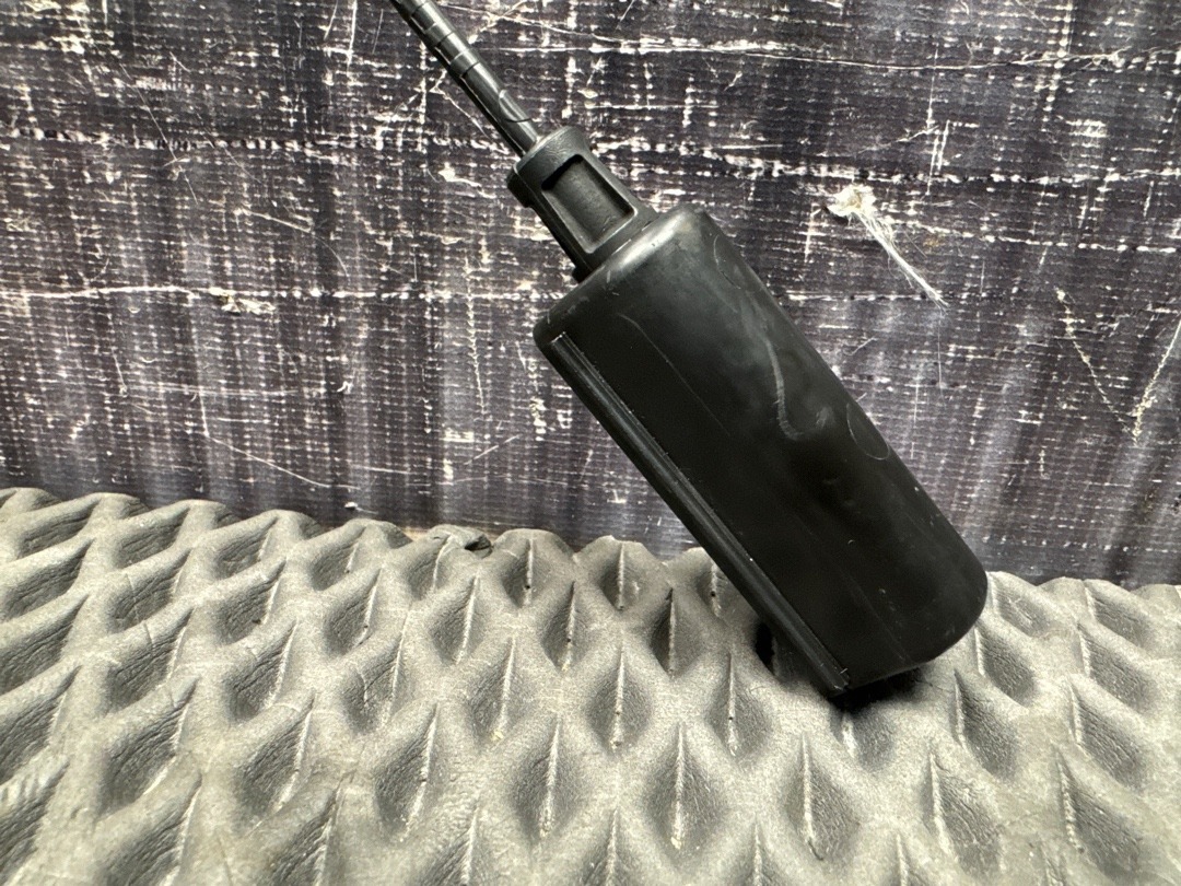 Трос капота, 1320 рублей, Красноярск