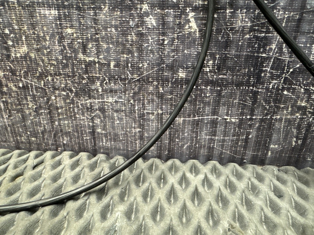 Трос капота, 1320 рублей, Красноярск