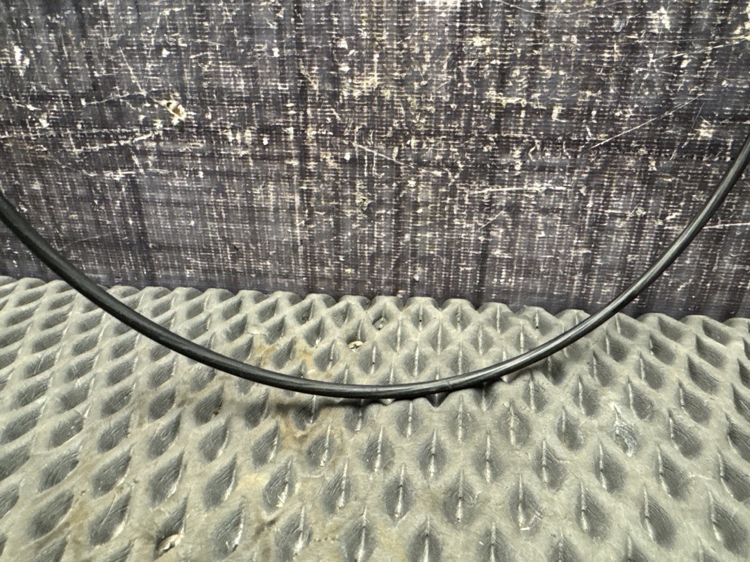 Трос капота, 1320 рублей, Красноярск