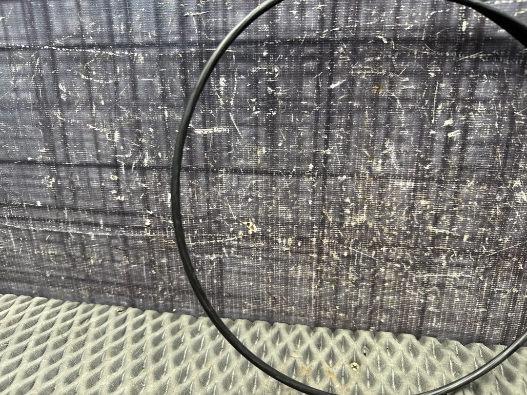 Трос капота, 1320 рублей, Красноярск