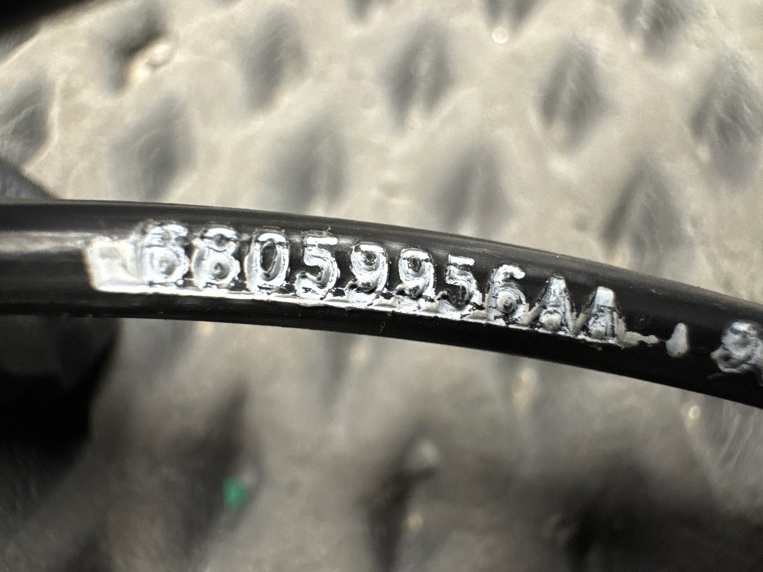 Трос капота, 1320 рублей, Красноярск