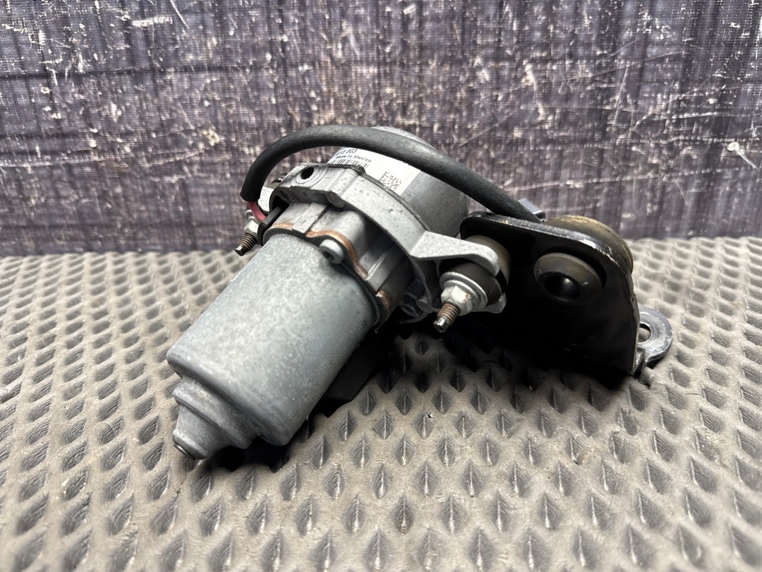 Вакуумный насос, 5260 рублей, Красноярск