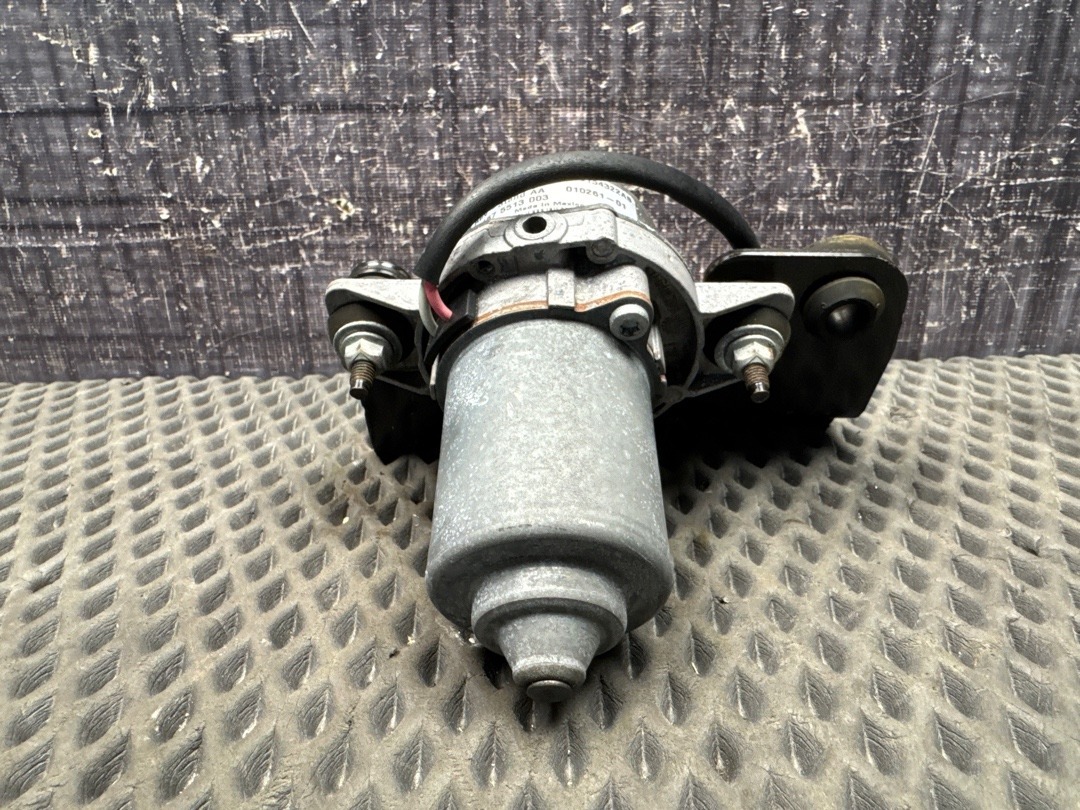 Вакуумный насос, 5260 рублей, Красноярск