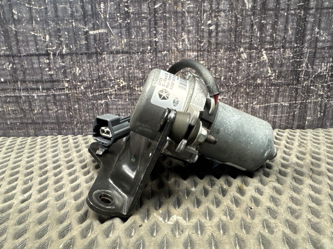 Вакуумный насос, 5260 рублей, Красноярск