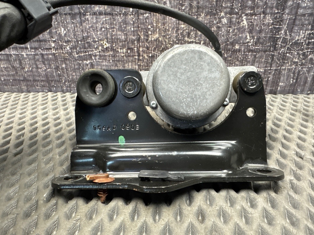 Вакуумный насос, 5260 рублей, Красноярск