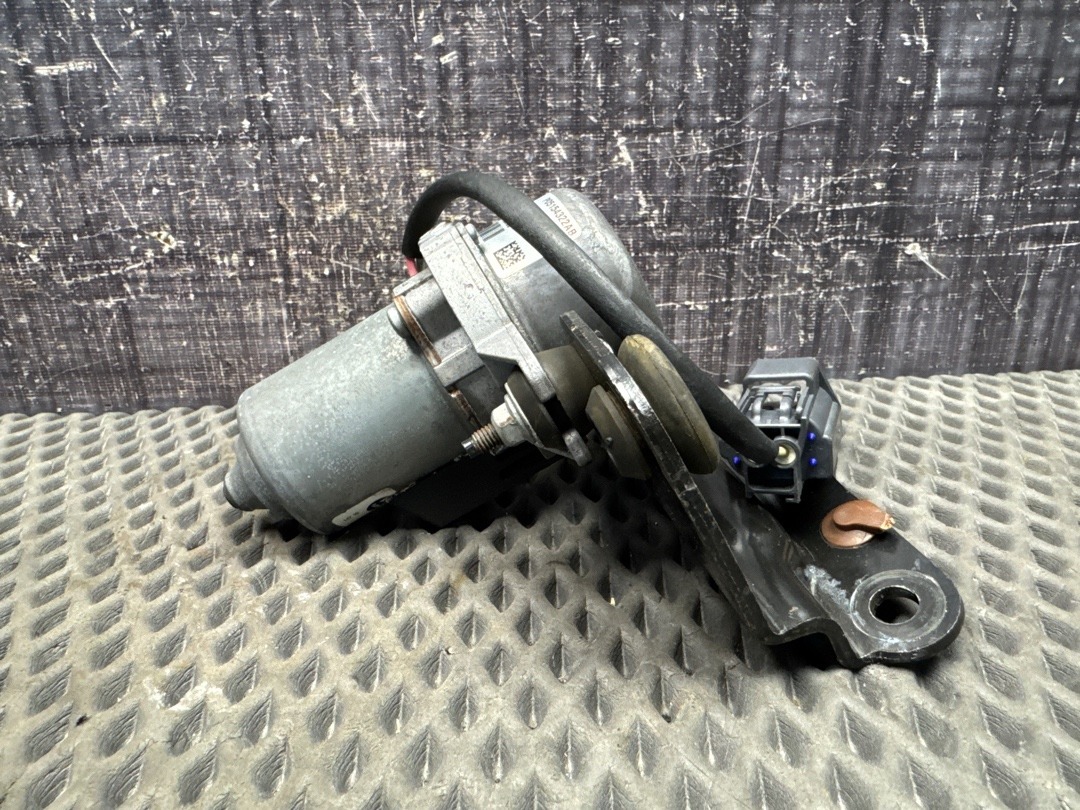 Вакуумный насос, 5260 рублей, Красноярск