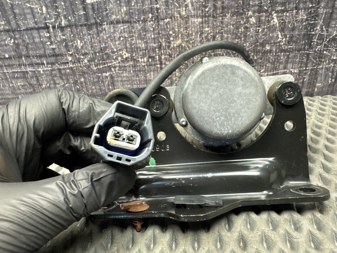 Вакуумный насос, 5260 рублей, Красноярск