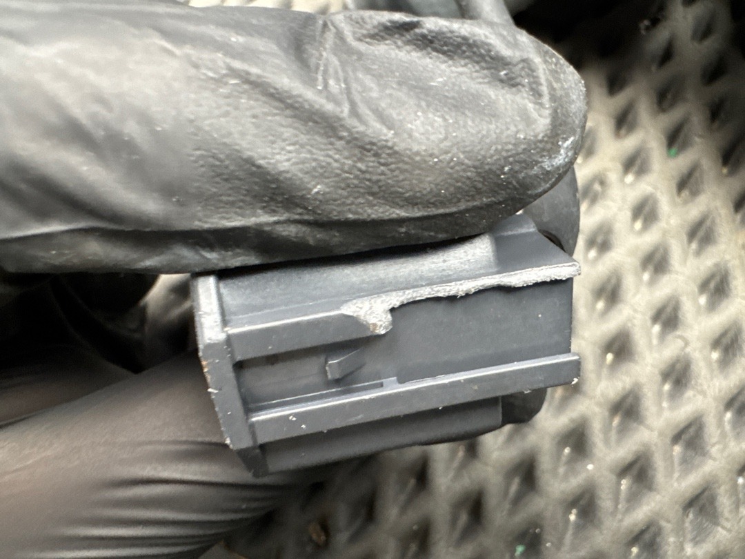 Вакуумный насос, 5260 рублей, Красноярск