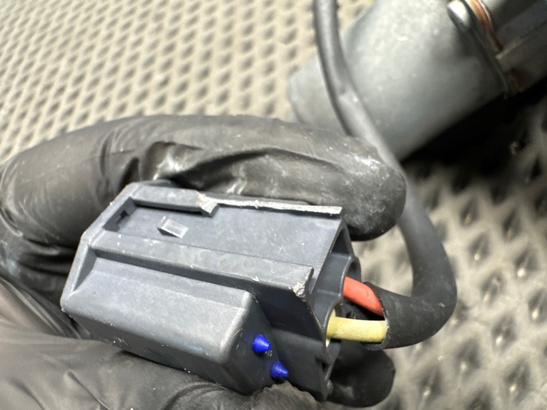 Вакуумный насос, 5260 рублей, Красноярск