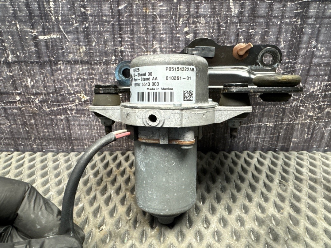 Вакуумный насос, 5260 рублей, Красноярск