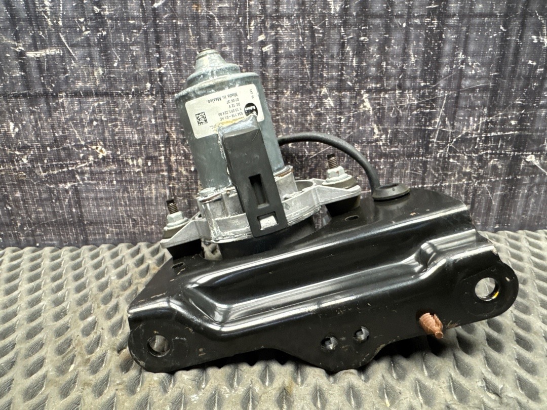 Вакуумный насос, 5260 рублей, Красноярск