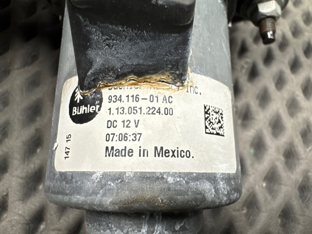 Вакуумный насос, 5260 рублей, Красноярск