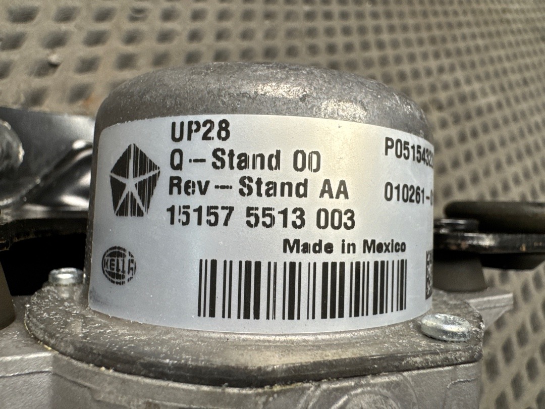 Вакуумный насос, 5260 рублей, Красноярск