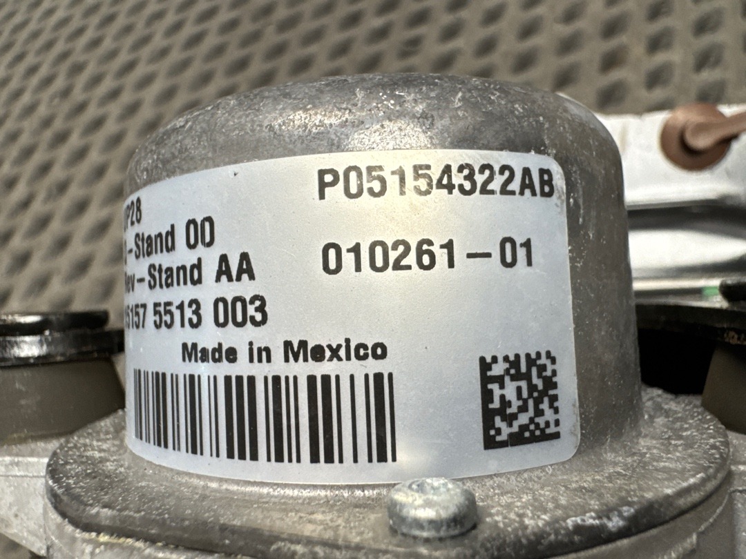 Вакуумный насос, 5260 рублей, Красноярск