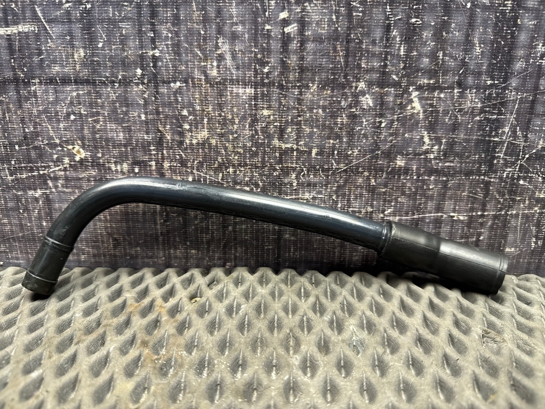 Шланг вентиляции, 910 рублей, Красноярск