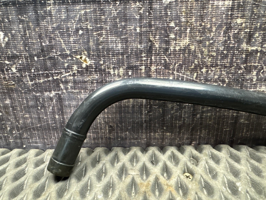 Шланг вентиляции, 910 рублей, Красноярск