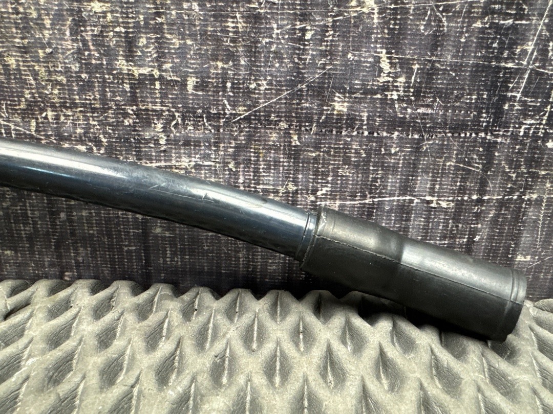 Шланг вентиляции, 910 рублей, Красноярск