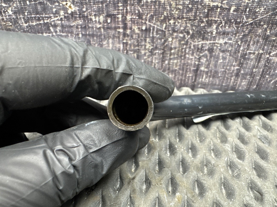 Шланг вентиляции, 910 рублей, Красноярск