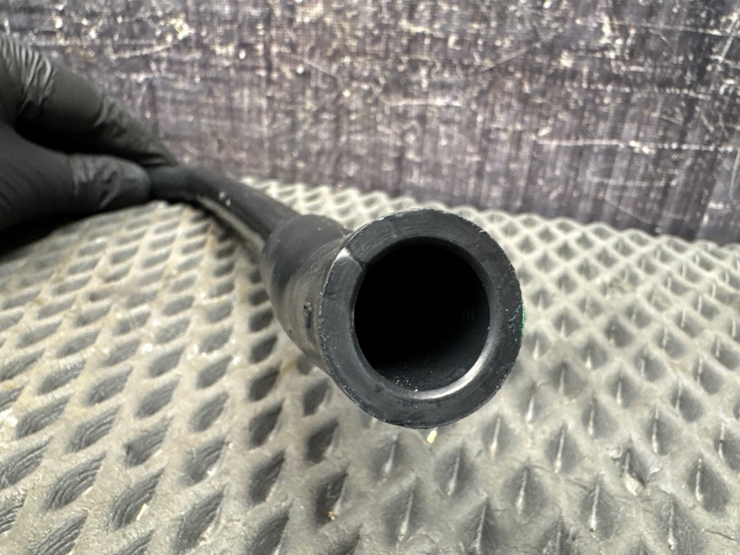 Шланг вентиляции, 910 рублей, Красноярск