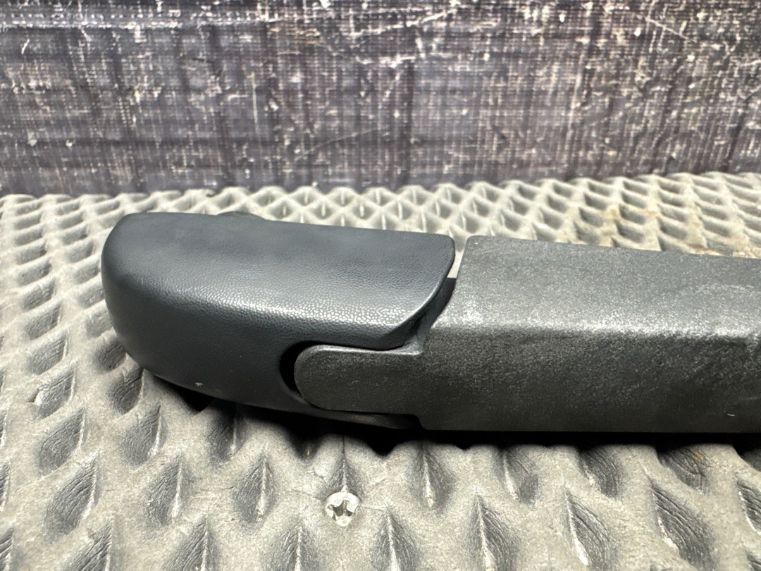 Дворник, 2110 рублей, Красноярск