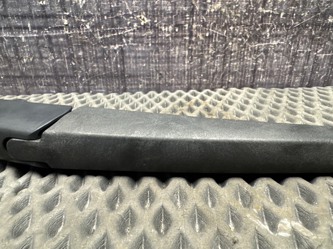 Дворник, 2110 рублей, Красноярск