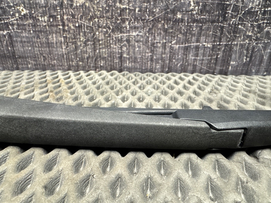 Дворник, 2110 рублей, Красноярск